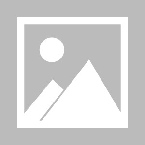 澳门新葡京娱乐城APP- 曼联旧将反戈一击弑老东家  