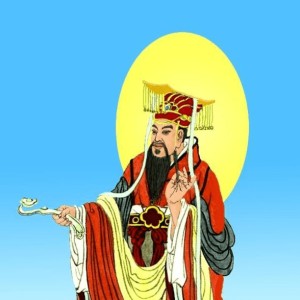 澳门新葡京娱乐城APP- 罗马门神屡次神扑救主  