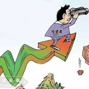 澳门新葡京app下载页- 传统豪强内讧风波震动管理层  