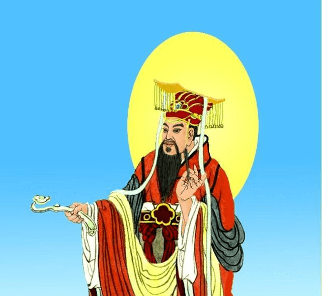  罗马门神屡次神扑救主  